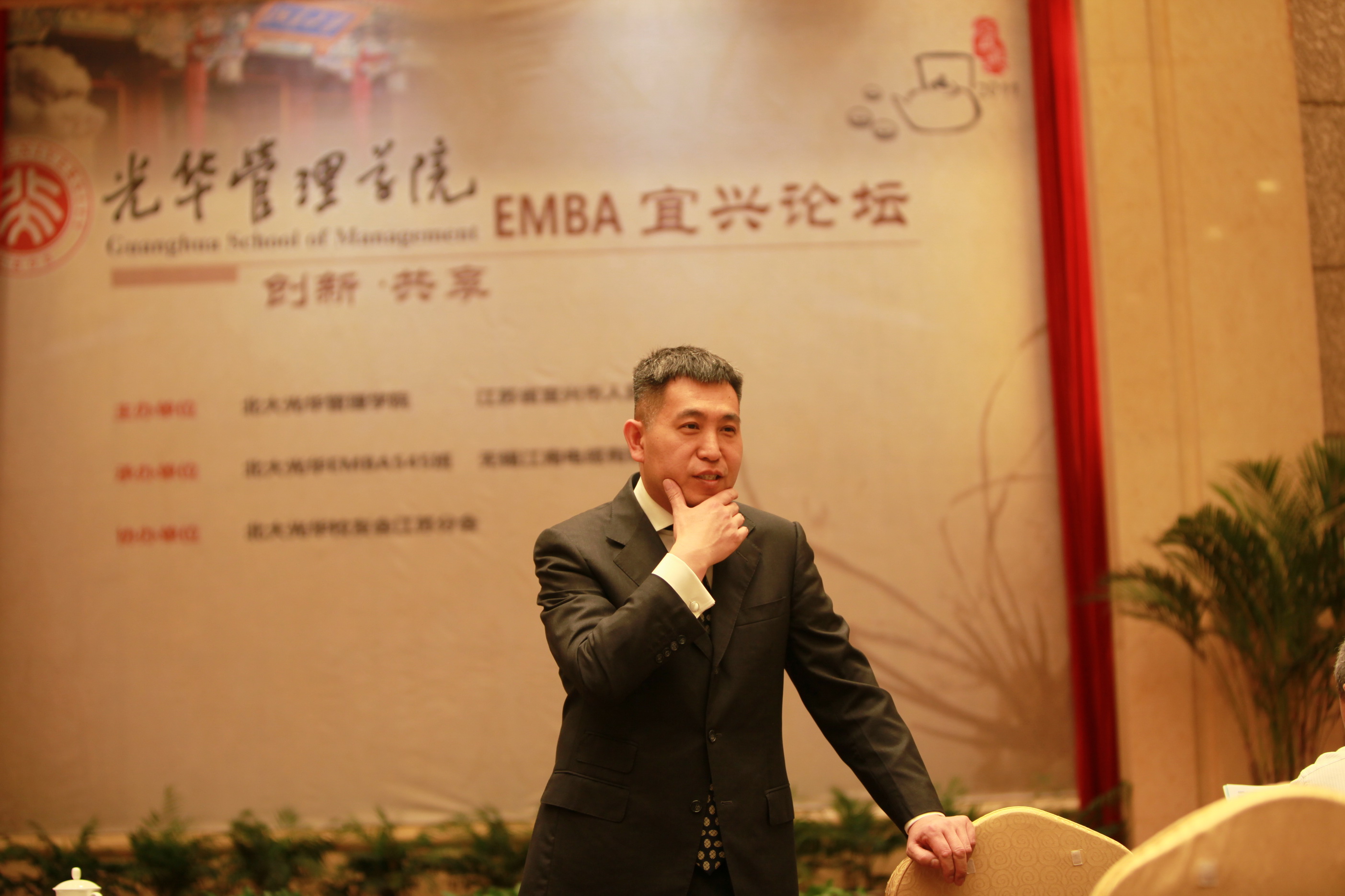 首页| 9001cc金沙集团以诚为本官网