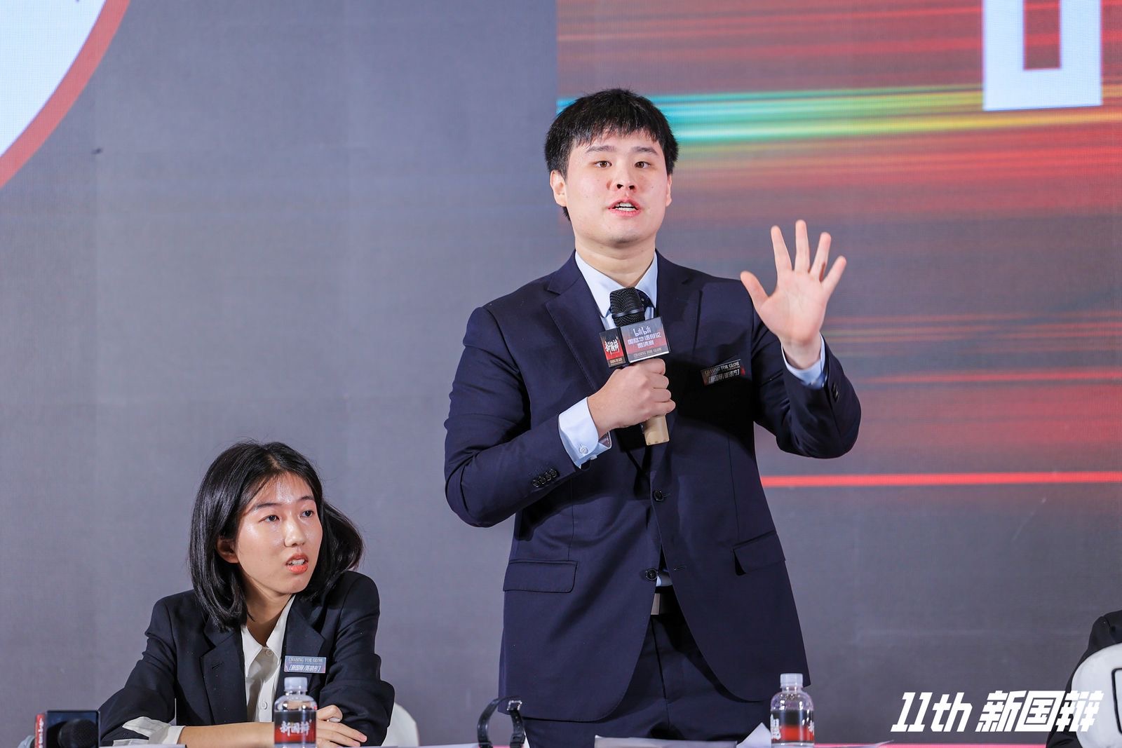 首页| 9001cc金沙集团以诚为本官网