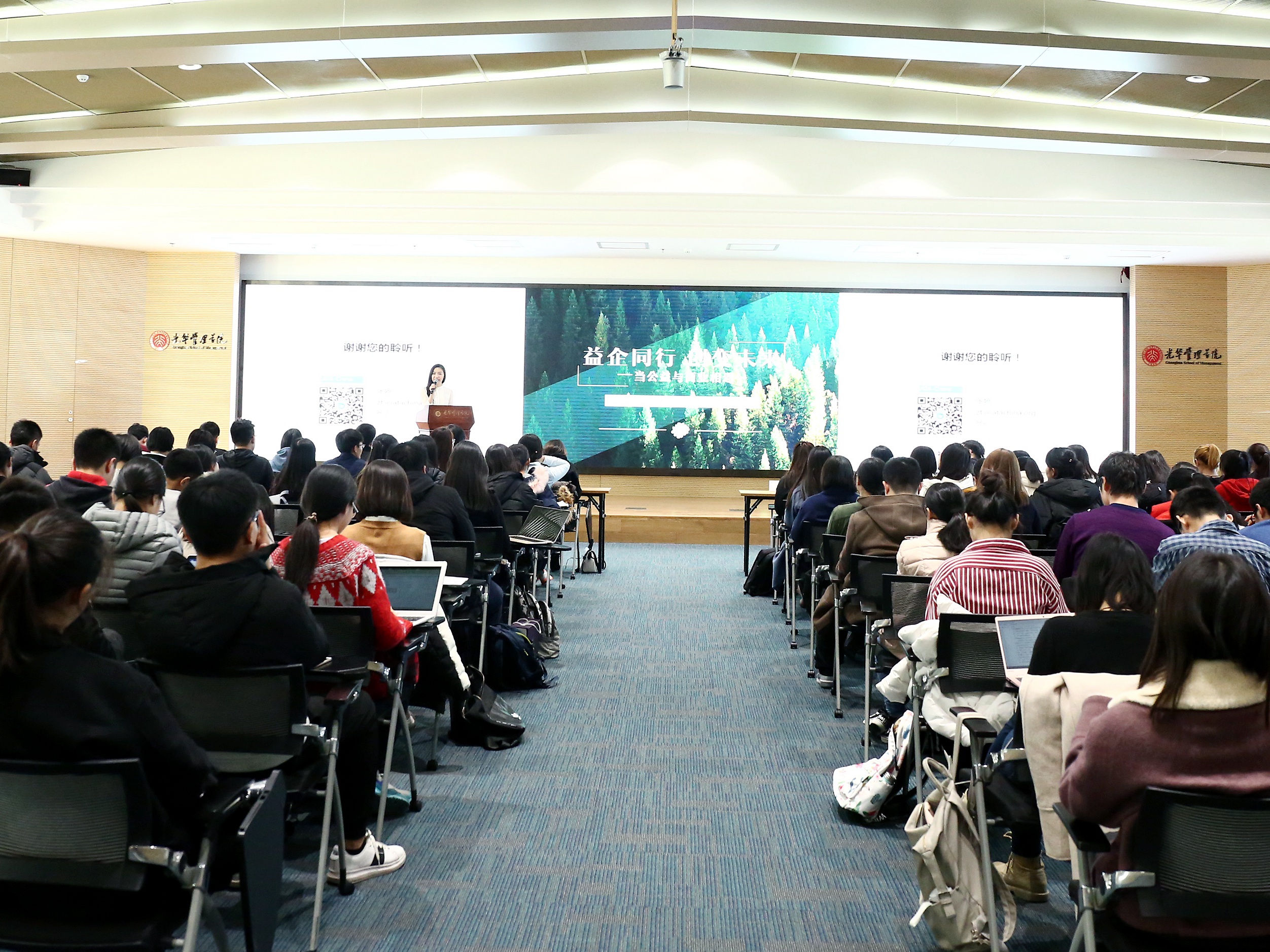 8048E61DF243D3782FB102FE9A3_133B9B35_157C63 Ê×Ò³| 9001cc½ðɳ¼¯ÍÅÒÔ³ÏΪ±¾¹ÙÍø