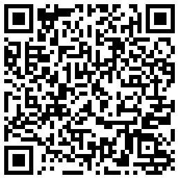 B924A26ECC53B1D8CCF9B2CBAA3_C05E5F66_5389