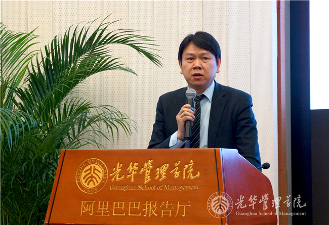 首页| 9001cc金沙集团以诚为本官网