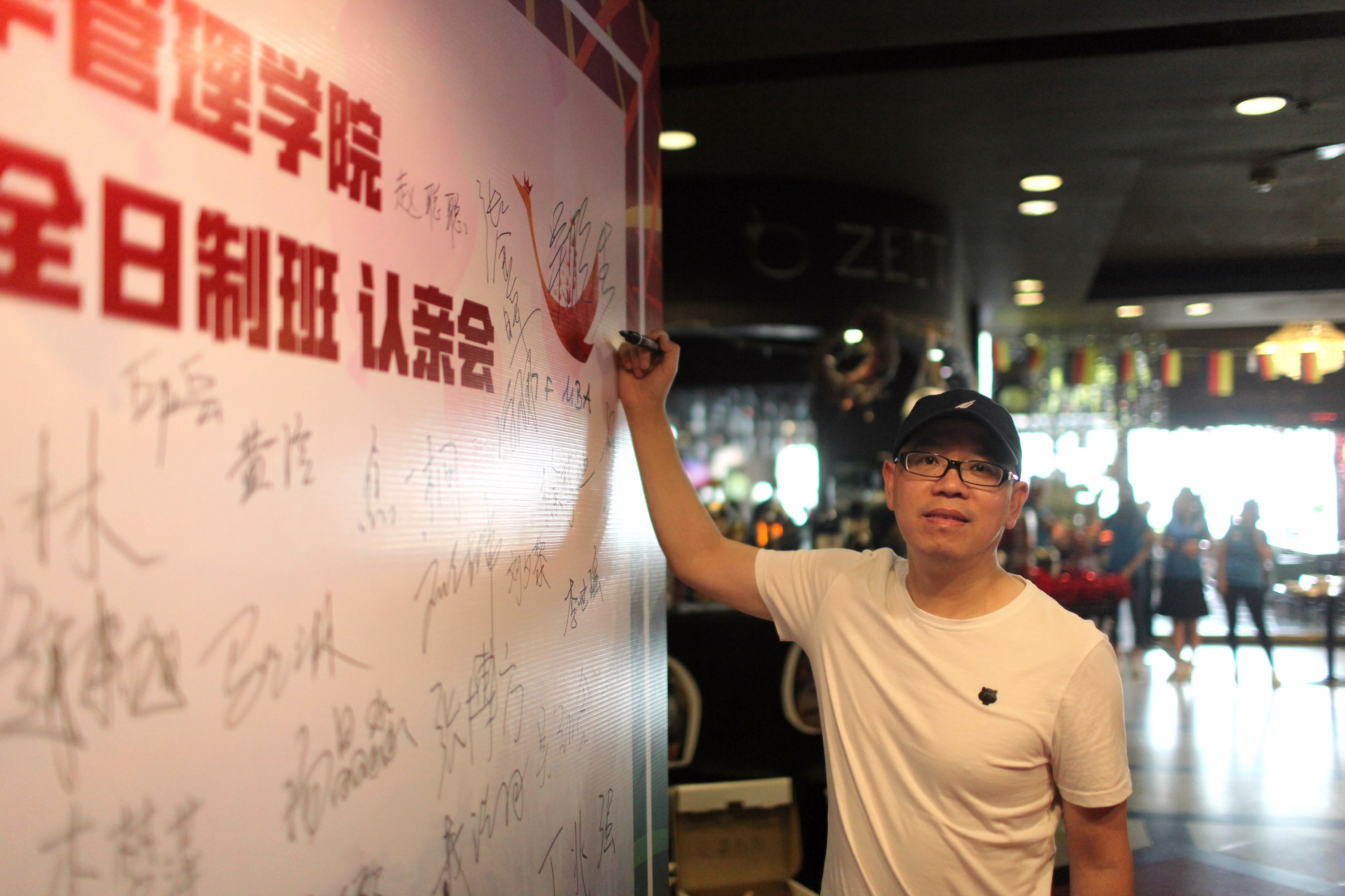 首页| 9001cc金沙集团以诚为本官网