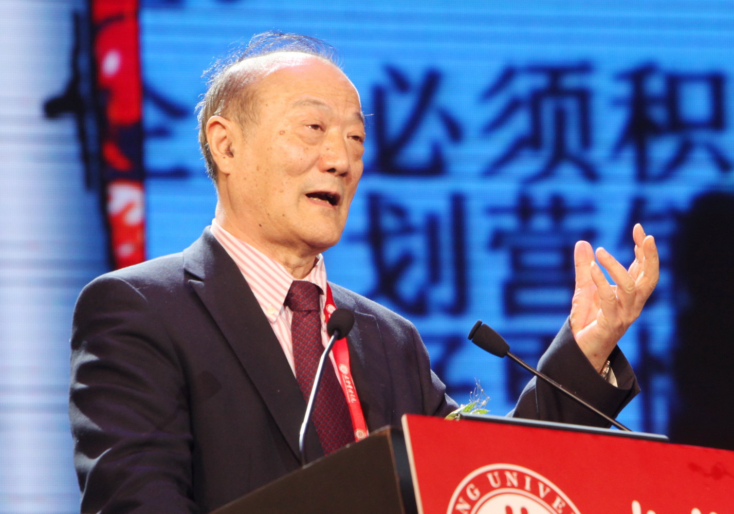 ��ҳ| 9001cc��ɳ�����Գ�Ϊ������