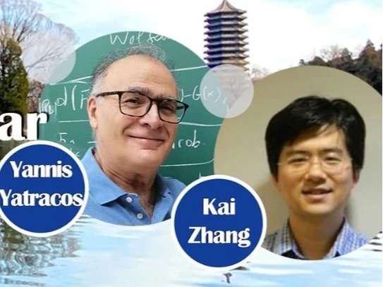 首页| 9001cc金沙集团以诚为本官网