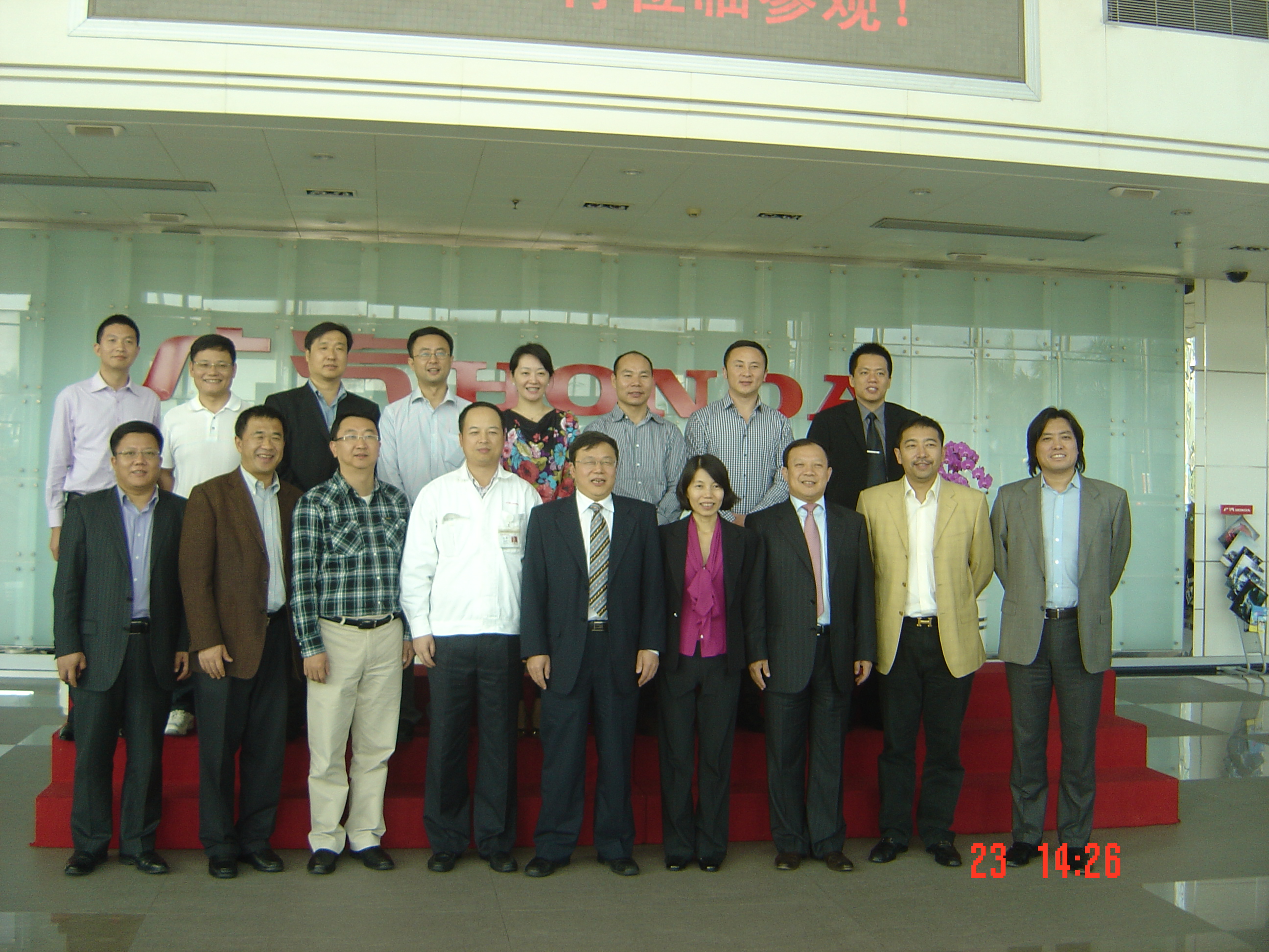 首页| 9001cc金沙集团以诚为本官网