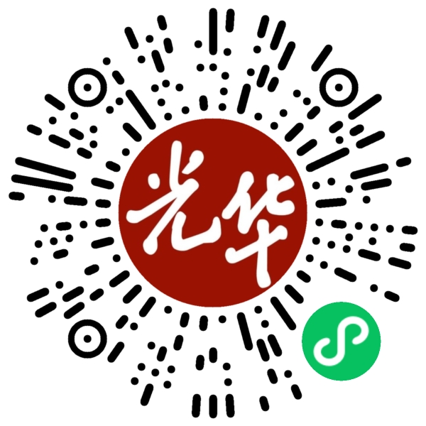 首页| 9001cc金沙集团以诚为本官网