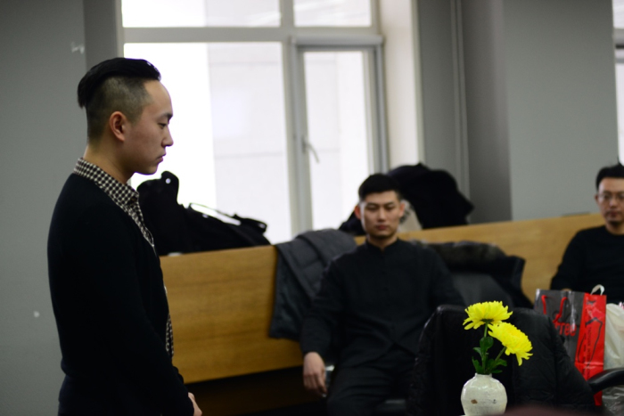 首页| 9001cc金沙集团以诚为本官网