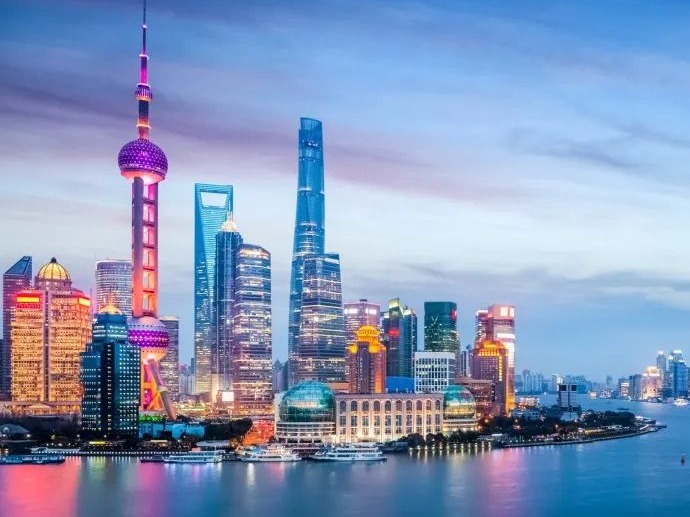 首页| 9001cc金沙集团以诚为本官网