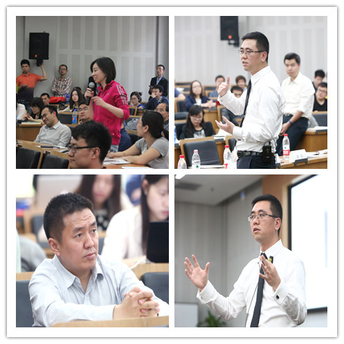 首页| 9001cc金沙集团以诚为本官网