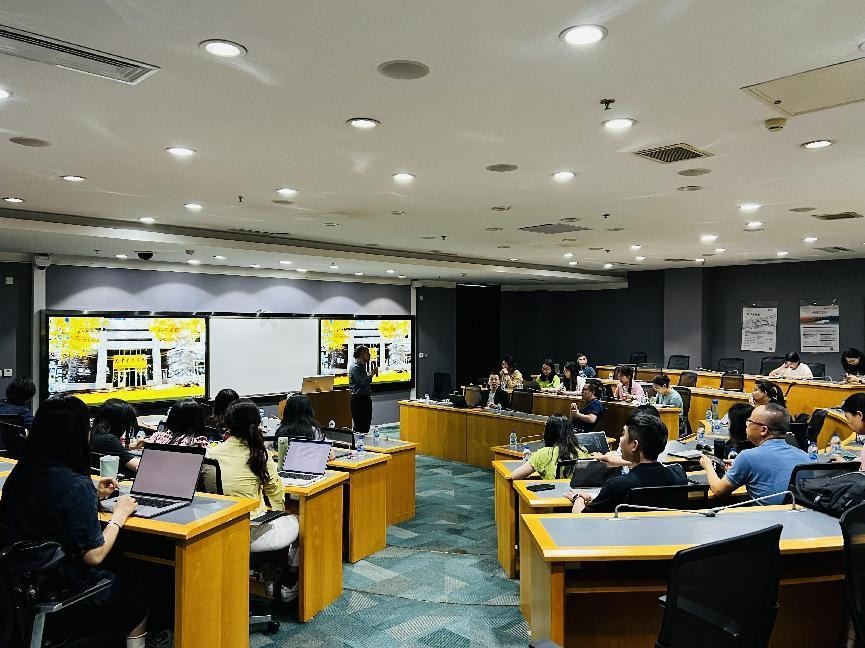 首页| 9001cc金沙集团以诚为本官网