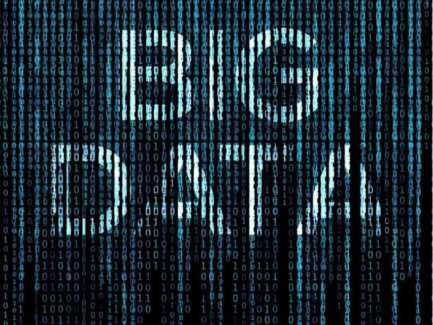 首页| 9001cc金沙集团以诚为本官网