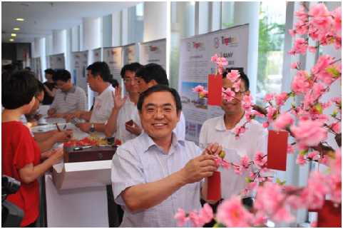 首页| 9001cc金沙集团以诚为本官网