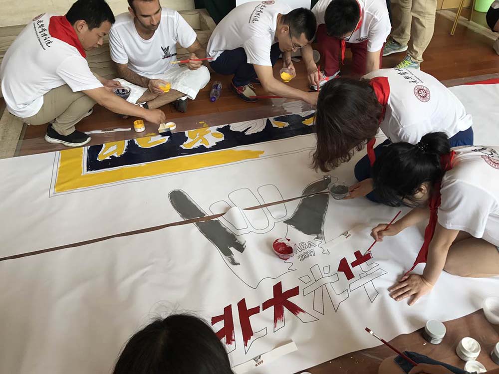 首页| 9001cc金沙集团以诚为本官网