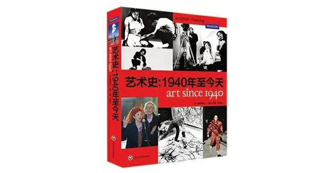 首页| 9001cc金沙集团以诚为本官网