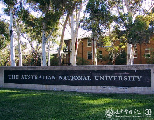 首页| 9001cc金沙集团以诚为本官网