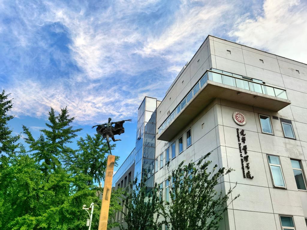 首页| 9001cc金沙集团以诚为本官网