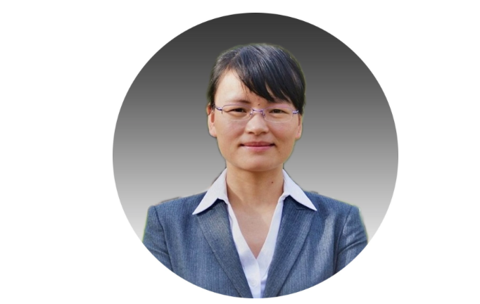 首页| 9001cc金沙集团以诚为本官网