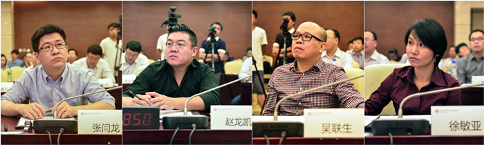 首页| 9001cc金沙集团以诚为本官网