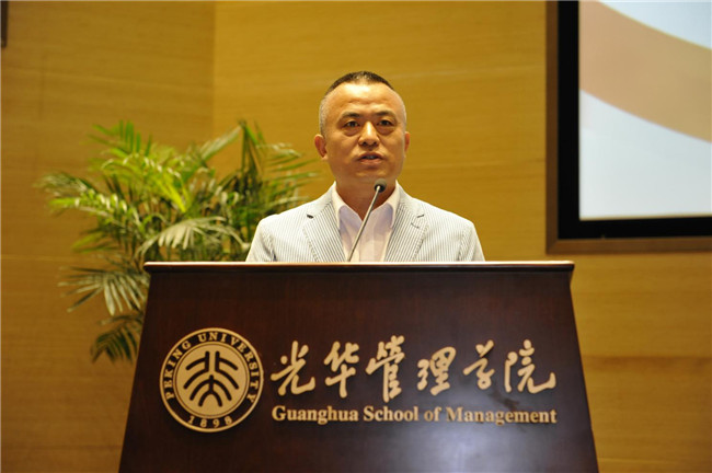 首页| 9001cc金沙集团以诚为本官网