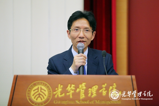 首页| 9001cc金沙集团以诚为本官网