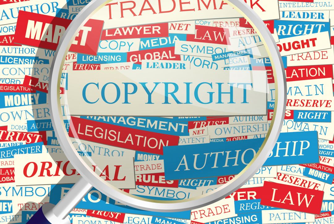 首页| 9001cc金沙集团以诚为本官网