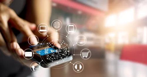 43EE915669F52BE9B7C46A21625_F798F9C5_4665