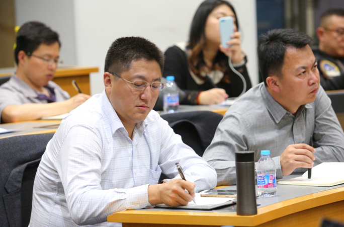 首页| 9001cc金沙集团以诚为本官网