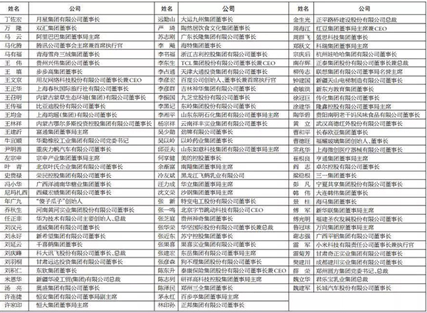 首页| 9001cc金沙集团以诚为本官网