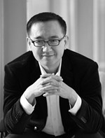 首页| 9001cc金沙集团以诚为本官网