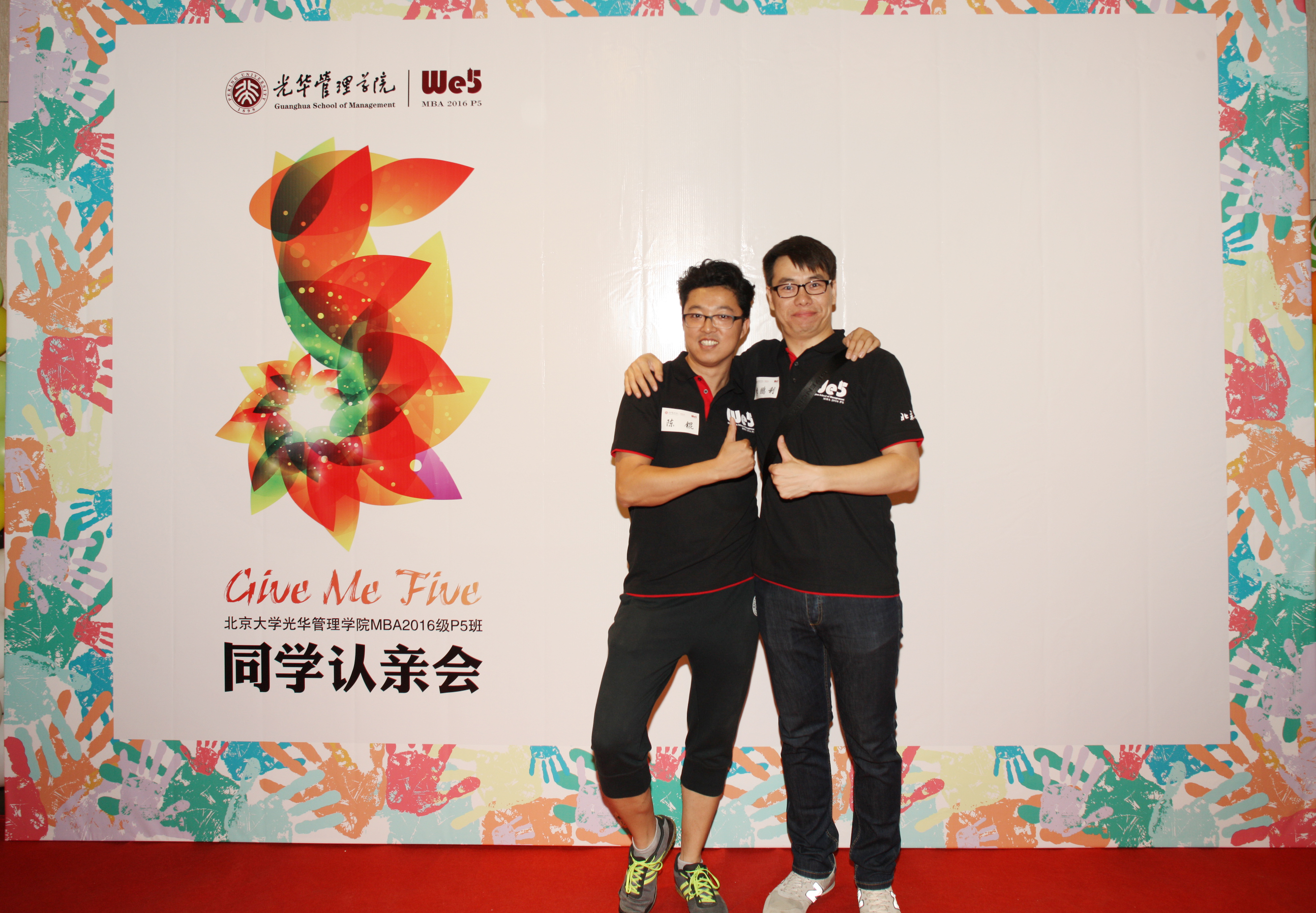 首页| 9001cc金沙集团以诚为本官网