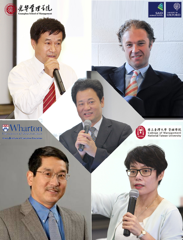 首页| 9001cc金沙集团以诚为本官网