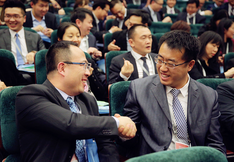 首页| 9001cc金沙集团以诚为本官网