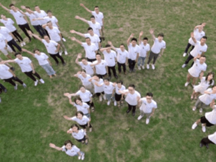 首页| 9001cc金沙集团以诚为本官网