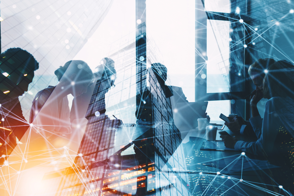 人民日报｜刘 俏：以品牌发展推进中国经济高质量发展