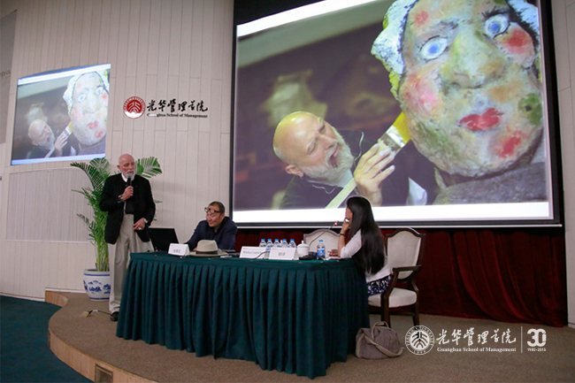 首页| 9001cc金沙集团以诚为本官网