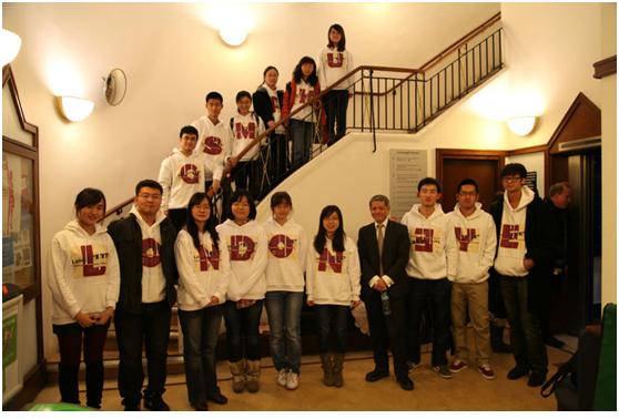 首页| 9001cc金沙集团以诚为本官网