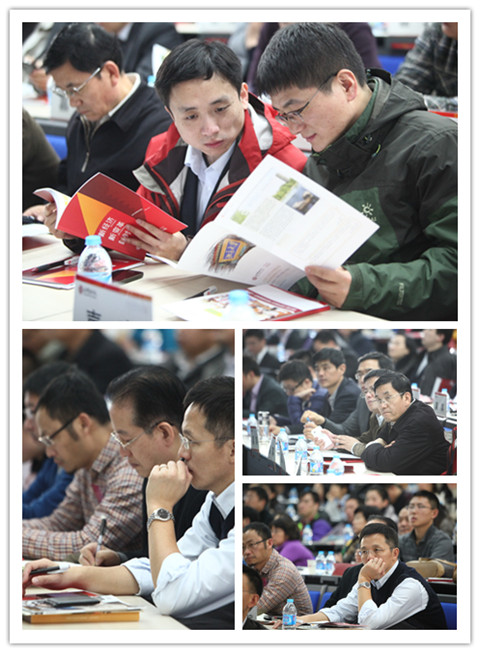 ��ҳ| 9001cc��ɳ�����Գ�Ϊ������