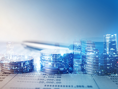 首页| 9001cc金沙集团以诚为本官网