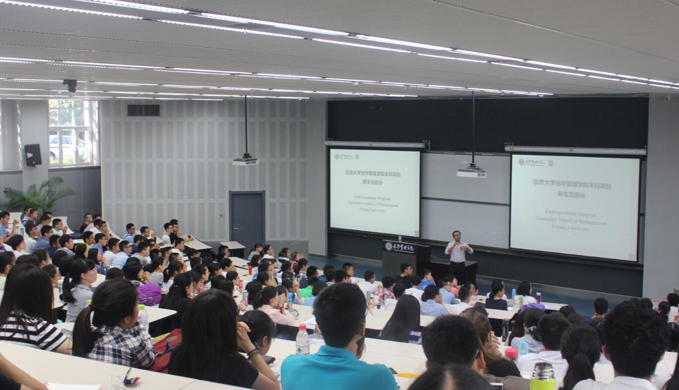 ��ҳ| 9001cc��ɳ�����Գ�Ϊ������