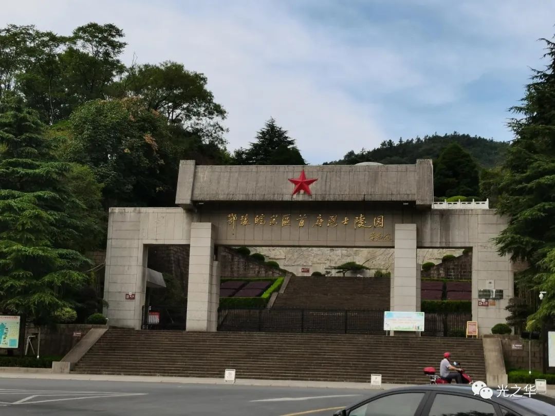 9C0A78D6F14680BE3788BA9EEC7_C5E5B626_20D85