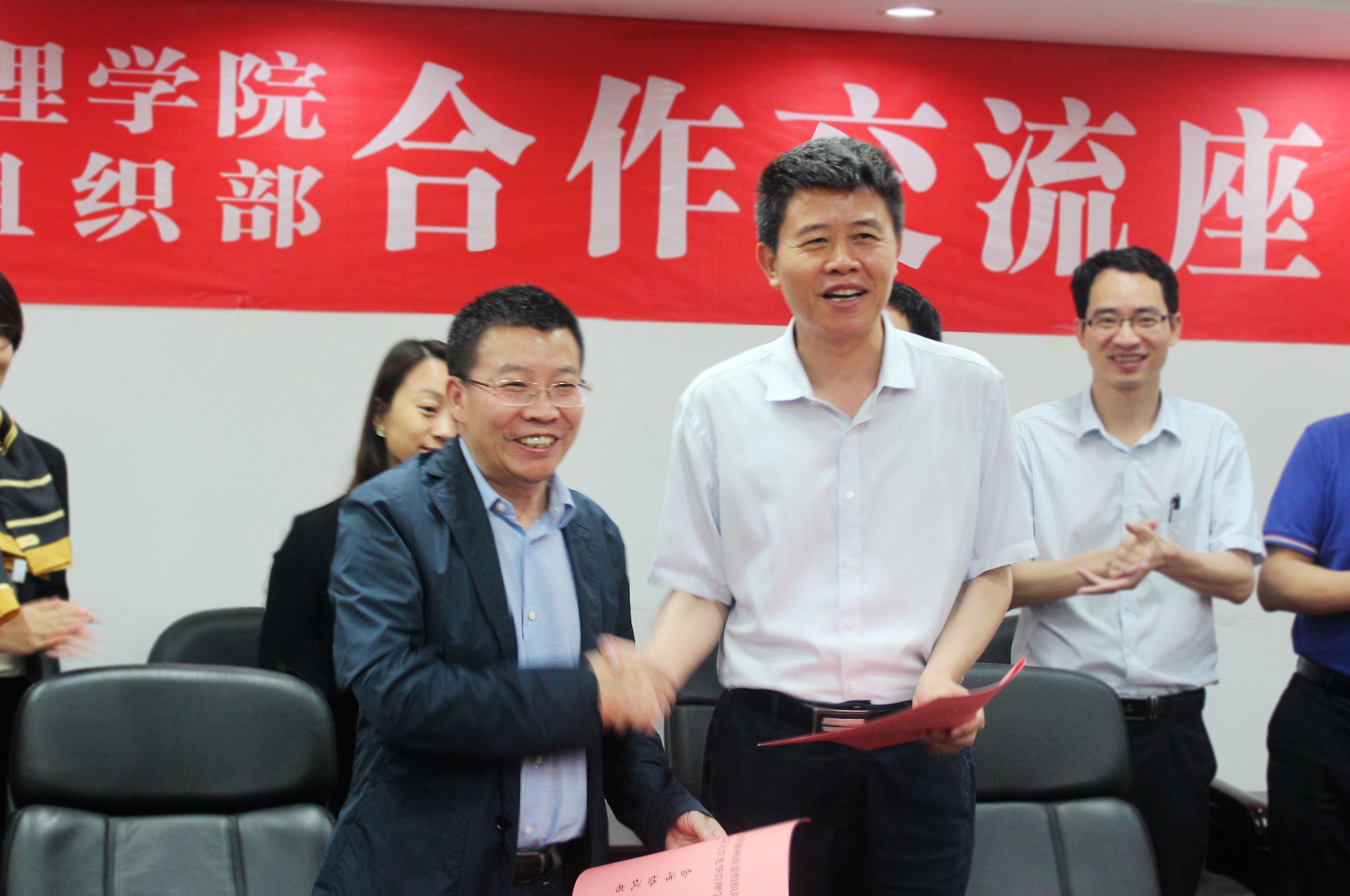 ��ҳ| 9001cc��ɳ�����Գ�Ϊ������