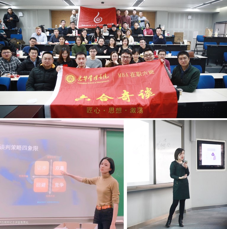 3A1EAFCA6453AC8927C0FA778C0_DFCC4520_22EAD