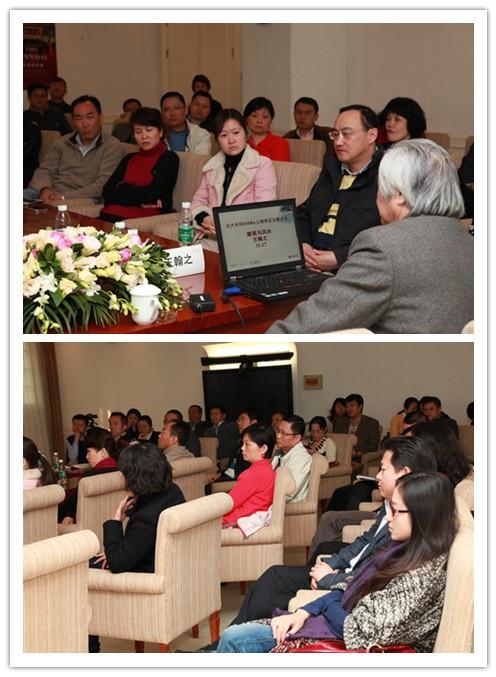 首页| 9001cc金沙集团以诚为本官网