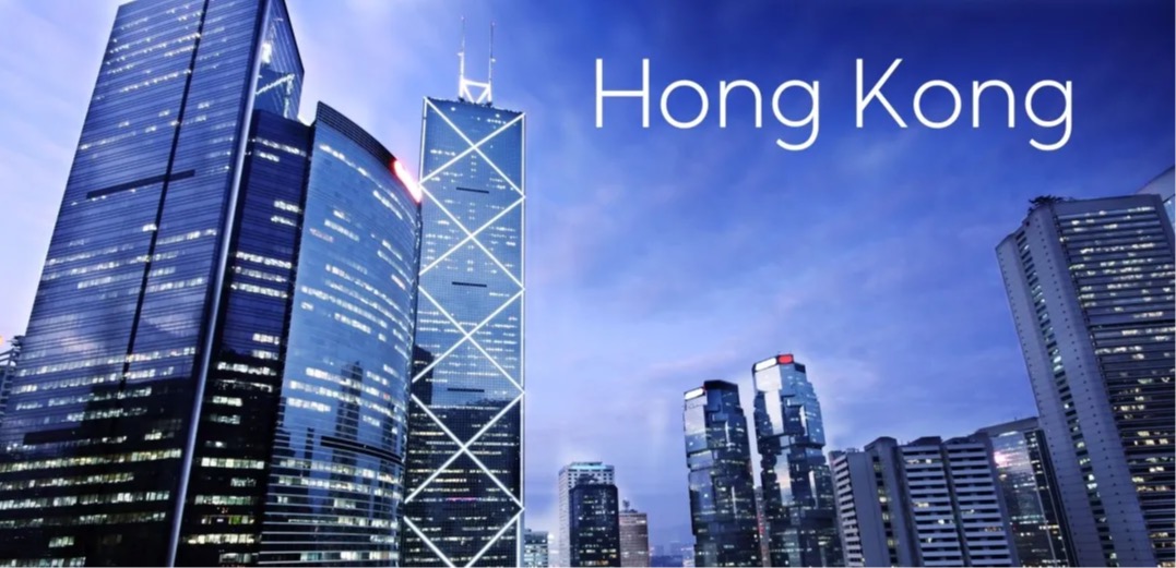 首页| 9001cc金沙集团以诚为本官网