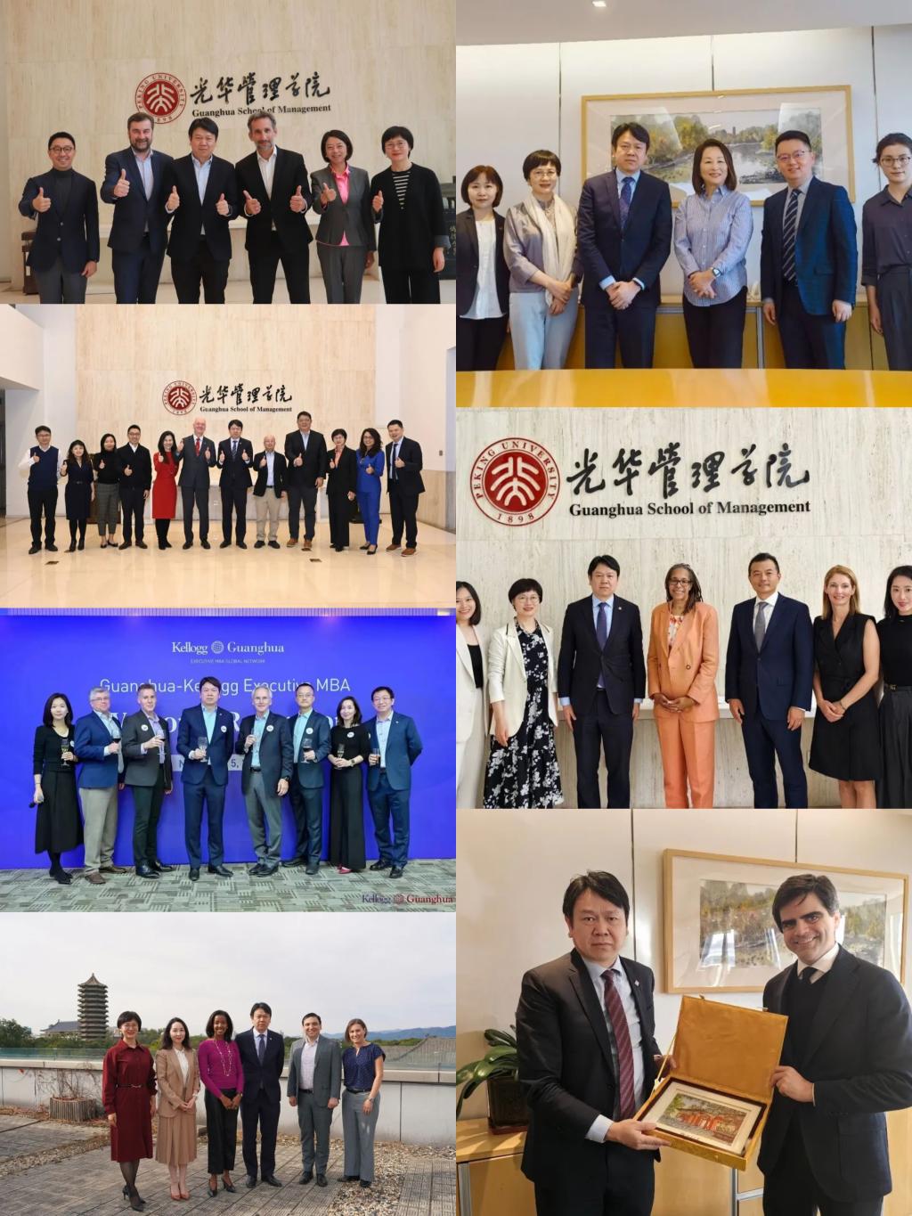 8CEDAEAE4F745DFC6C00539FA66_374A3116_3066A