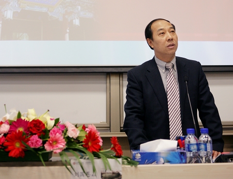 首页| 9001cc金沙集团以诚为本官网