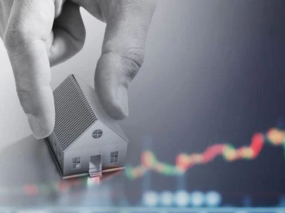 首页| 9001cc金沙集团以诚为本官网