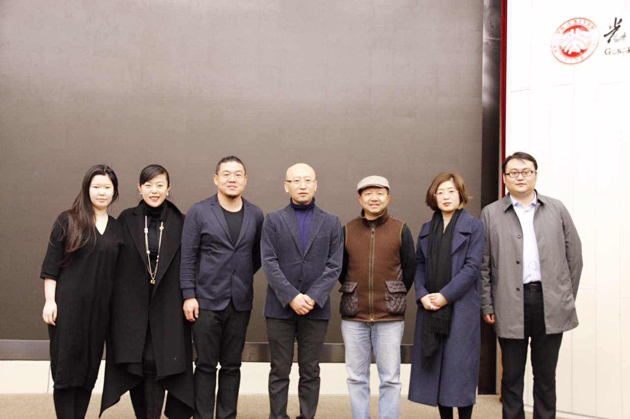 首页| 9001cc金沙集团以诚为本官网