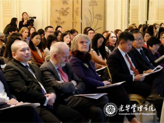 首页| 9001cc金沙集团以诚为本官网