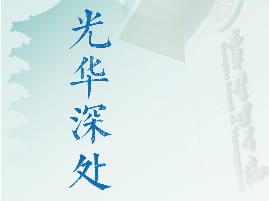 ��ҳ| 9001cc��ɳ�����Գ�Ϊ������